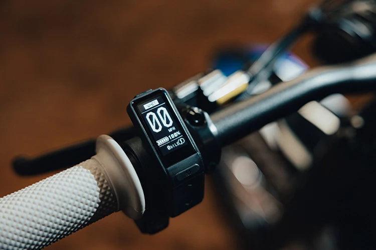 Talaria Sting R MX4 60V 45AH 8000w off road Electric Dirt Bike Fast Motorcycle