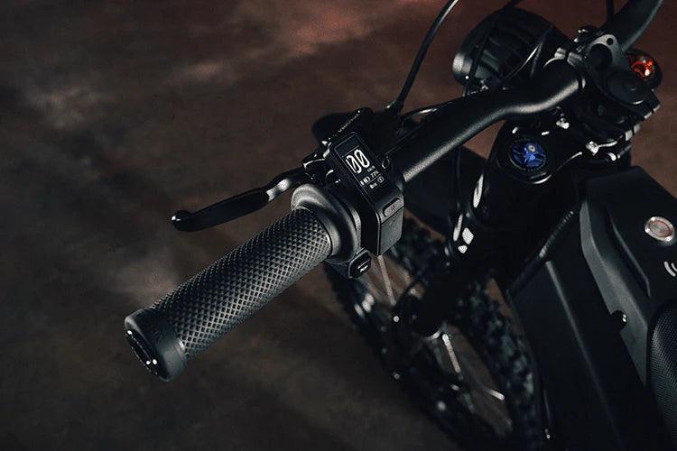 Talaria Sting R MX4 60V 45AH 8000w off road Electric Dirt Bike Fast Motorcycle