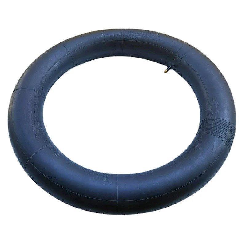 Bike Tyre MTB Fat Inner Tube Tyre 20" 24" 26" *4.0 Snowmobiles Mountain Bike Bicycle Tyre Rubber Inner Tubes - Franklyn & Page Emporium