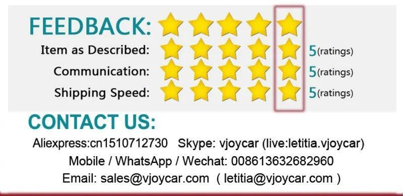 New Tail light Design 4G Bicycle + GPS Tracker Online Real-time Tracking Locator Device For Bike Anti Theft OEM ODM - Franklyn & Page Emporium