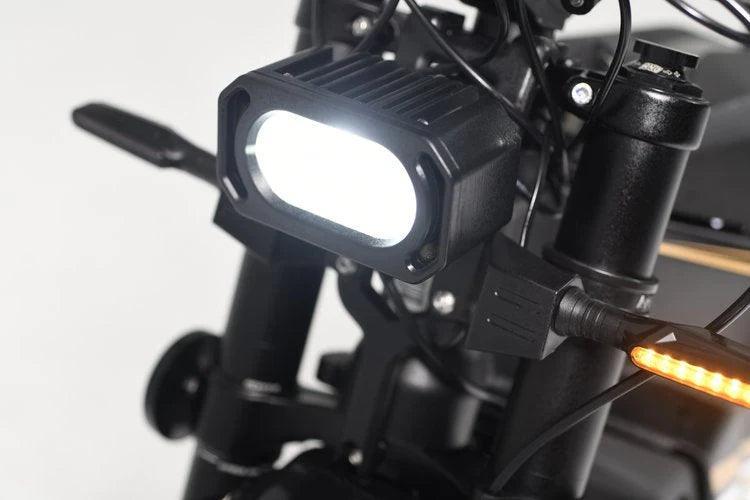 Talaria Sting R MX4 60V 45AH 8000w off road Electric Dirt Bike Fast Motorcycle