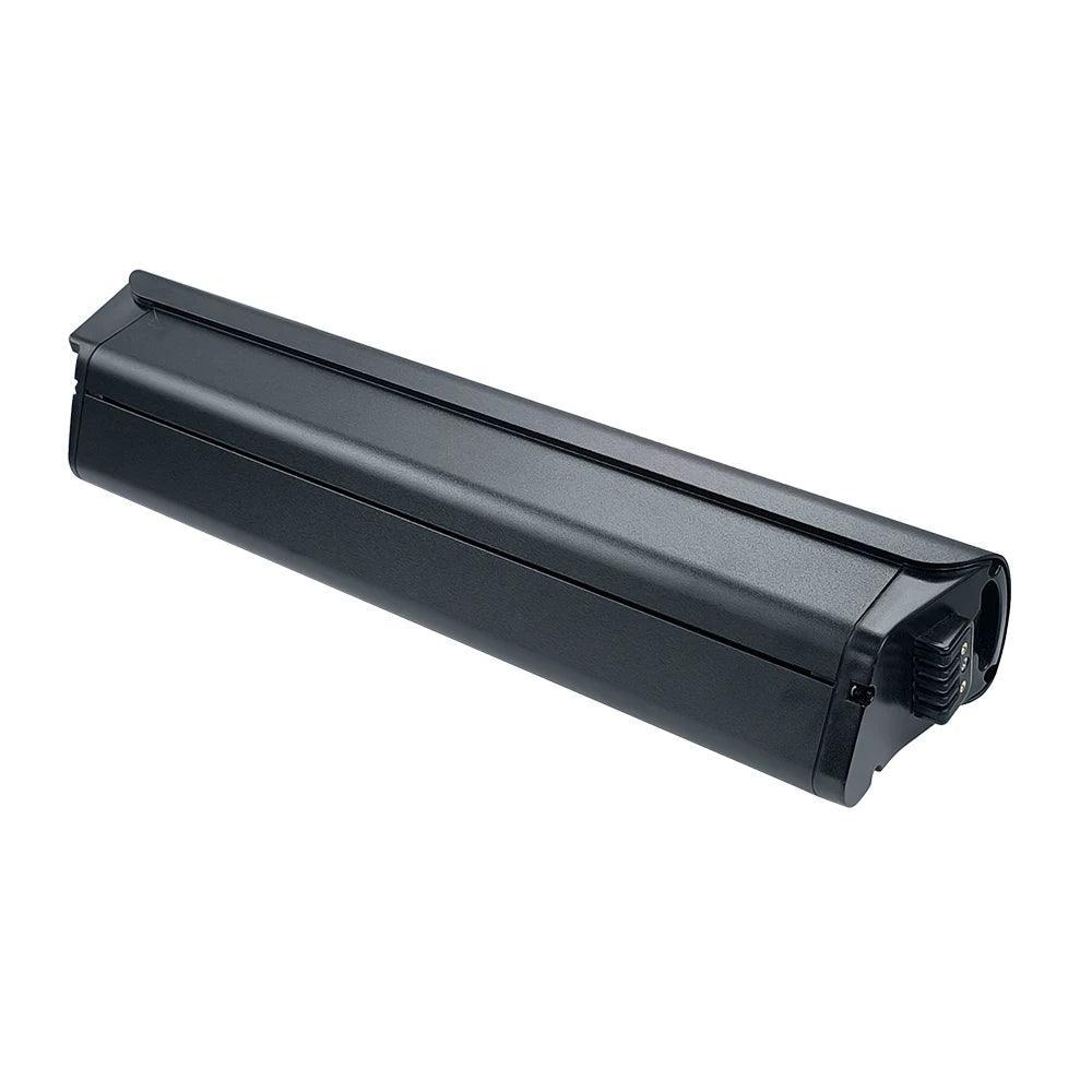 Replacement Macwheel Li-ion Ebike Battery Pack 36V 48V 10.4Ah 500W 750W Electric Bike GEN3 The Flex Stride Hybrid E-Bike - Franklyn & Page Emporium