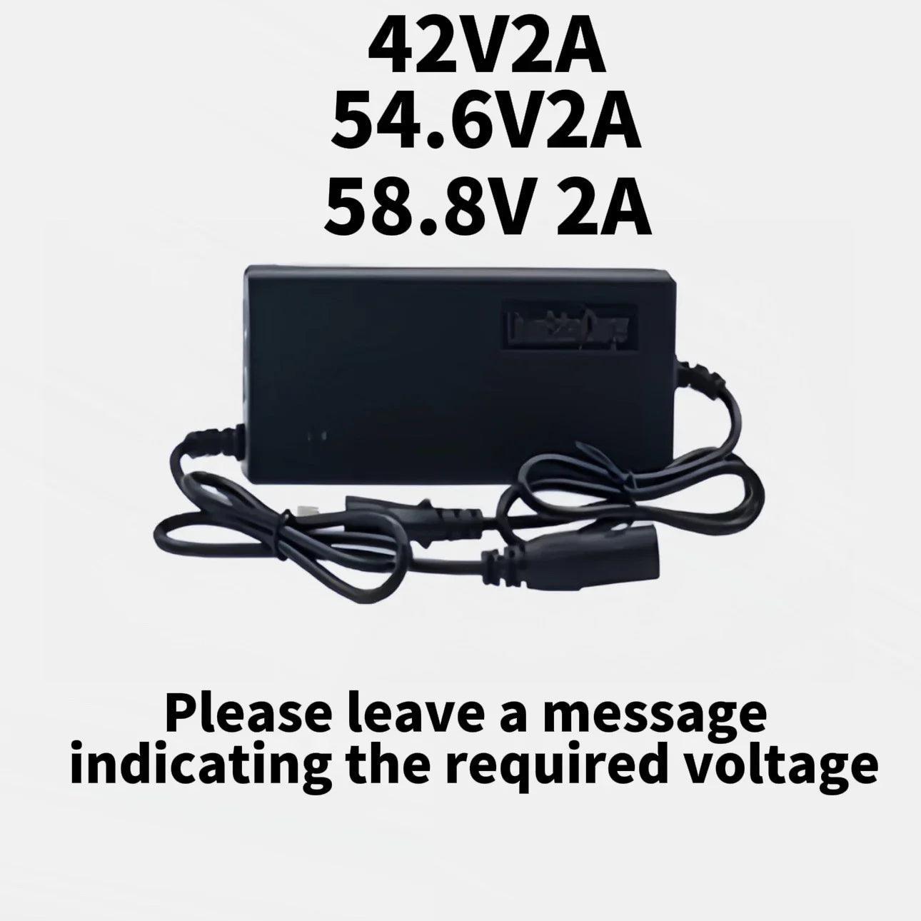 Original 36V 48V 15ah 25ah 30ah 40Ah silverfish battery Lithium-ion battery Certified - Franklyn & Page Emporium