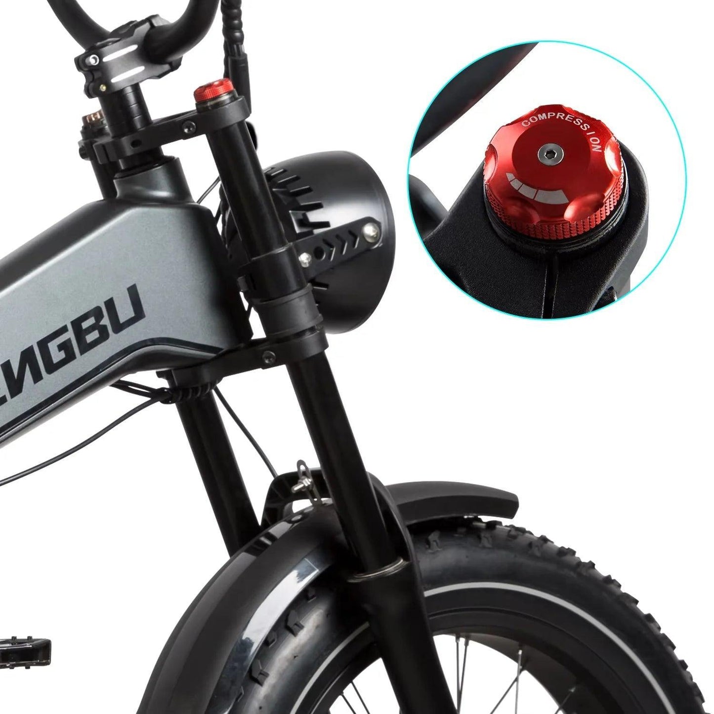 NEW 20 inch 48V 1000W 25AH mountain city adult electric bicycle folding electric fat tire dirt bike electric bicycle ebike