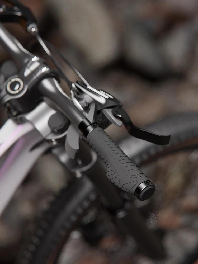 e-MTB Mountain HaiBike with Conversion kit 2000w (50-70 kmph) Bike Project