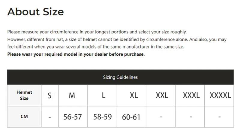 Classical German Style Leather Women and Men Half Face Motorcycle Helmets With Copper Googles Capacete De Moto Masculino DOT