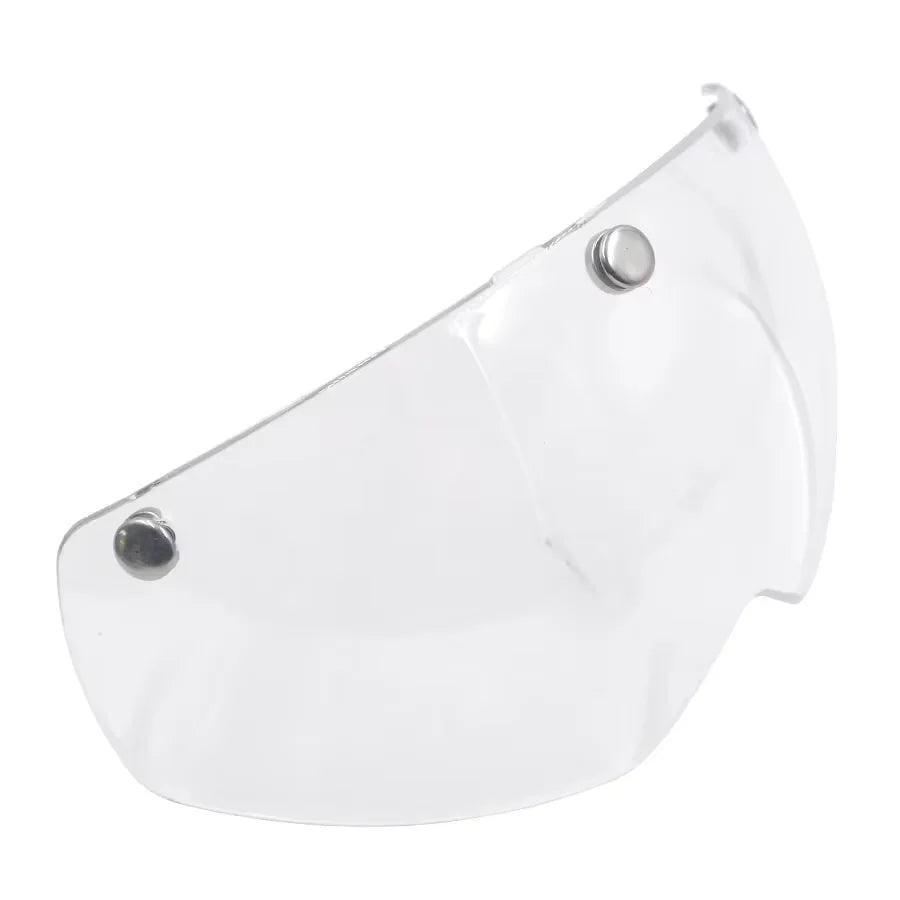 Wildside WINGER II Aero Road Bicycle Helmet Cycling Goggle TT Racing Helmet Bike Sports Safety Helmets Super Helmet Adjustable