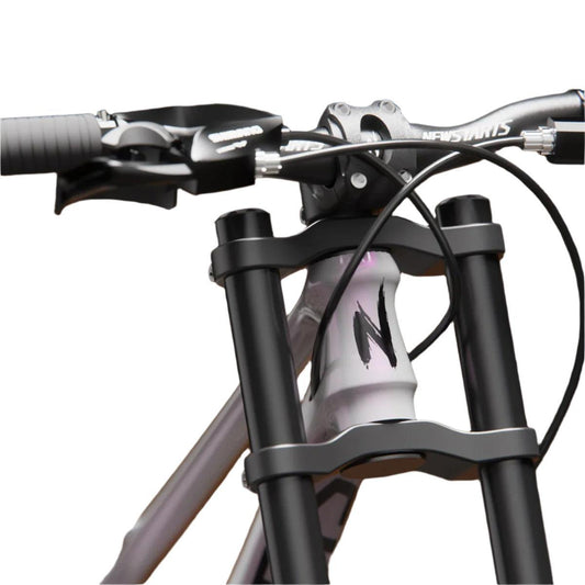 e-MTB Mountain HaiBike with Conversion kit 2000w (50-70 kmph) Bike Project