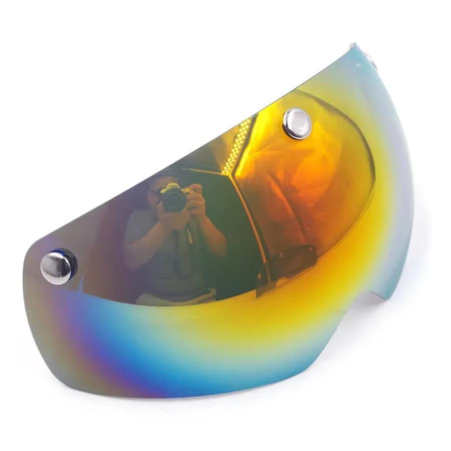 Wildside WINGER II Aero Road Bicycle Helmet Cycling Goggle TT Racing Helmet Bike Sports Safety Helmets Super Helmet Adjustable