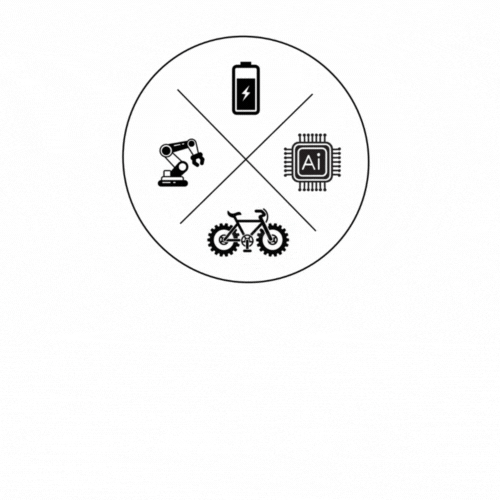 Franklyn & Page Electric and Robotics Emporium