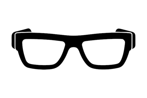 AI Glasses, glassware and sunglasses with translation and bluetooth for music and phone calls