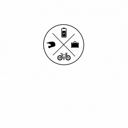 Electric solutions ebikes electric toys AI robots and b2b electric tech solutions
